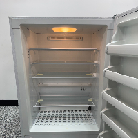 Kenmore Freezer image 0